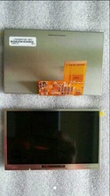 Original LMS480HF02 SAMSUNG Screen 4.8" 480*272 LMS480HF02 Display